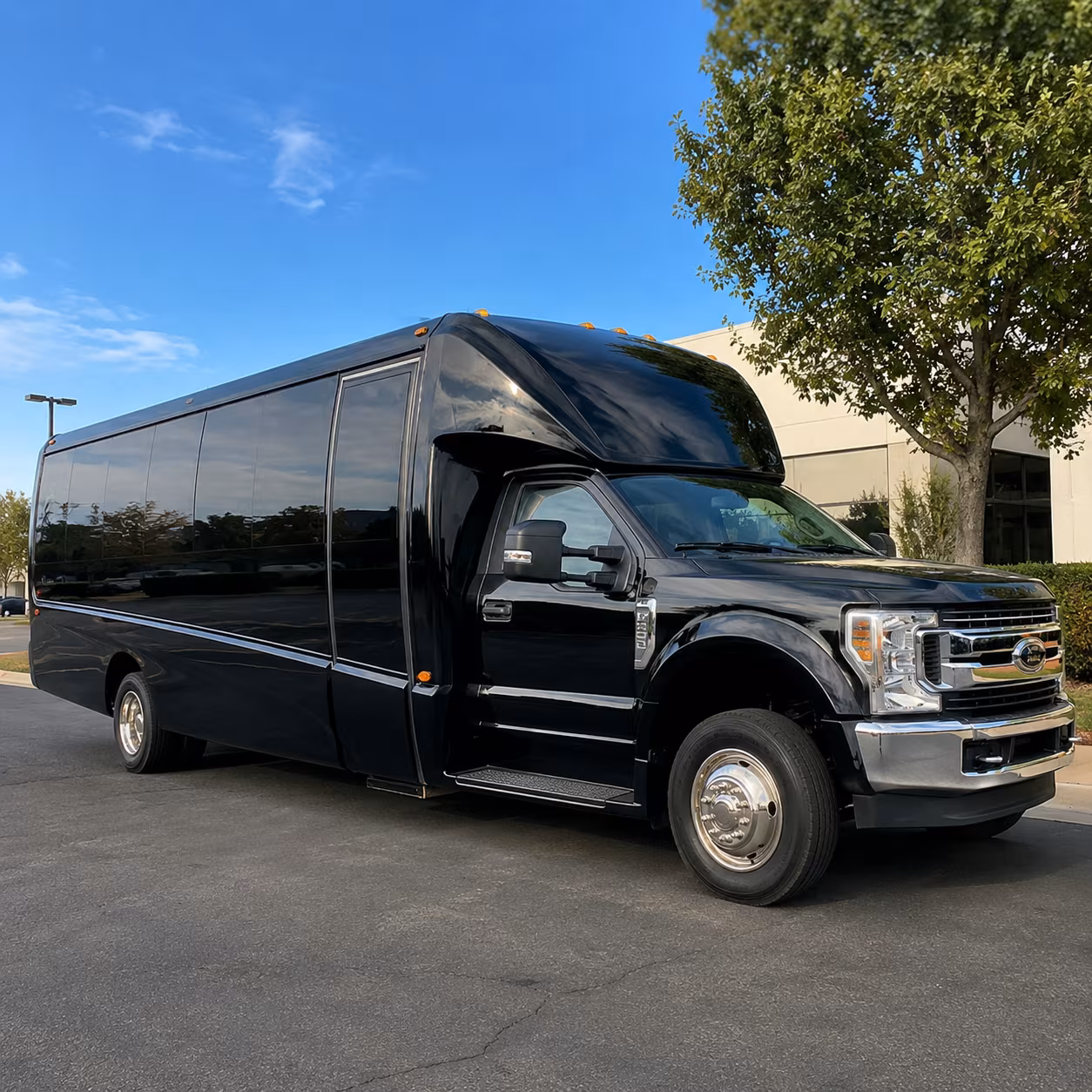 balboa park museum field trips buses for every grade level