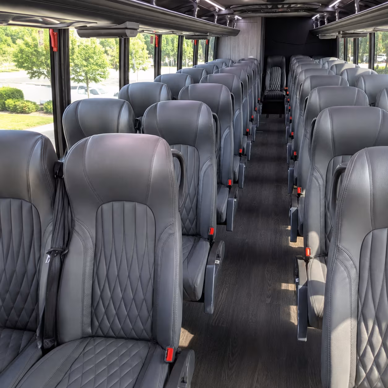 book a bus to san diego wine and food festivals from la mesa