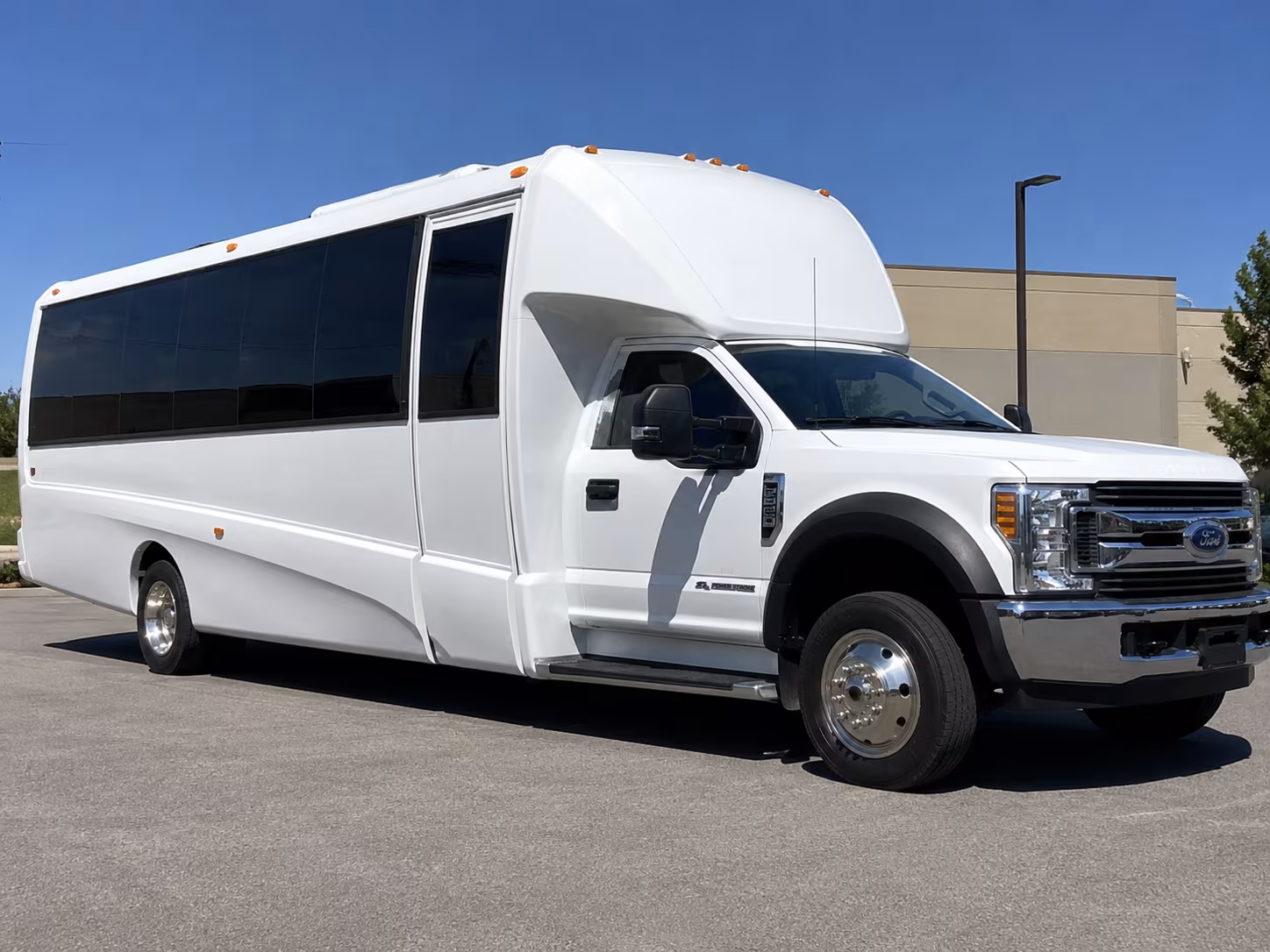 brewery and winery tour buses from la mesa