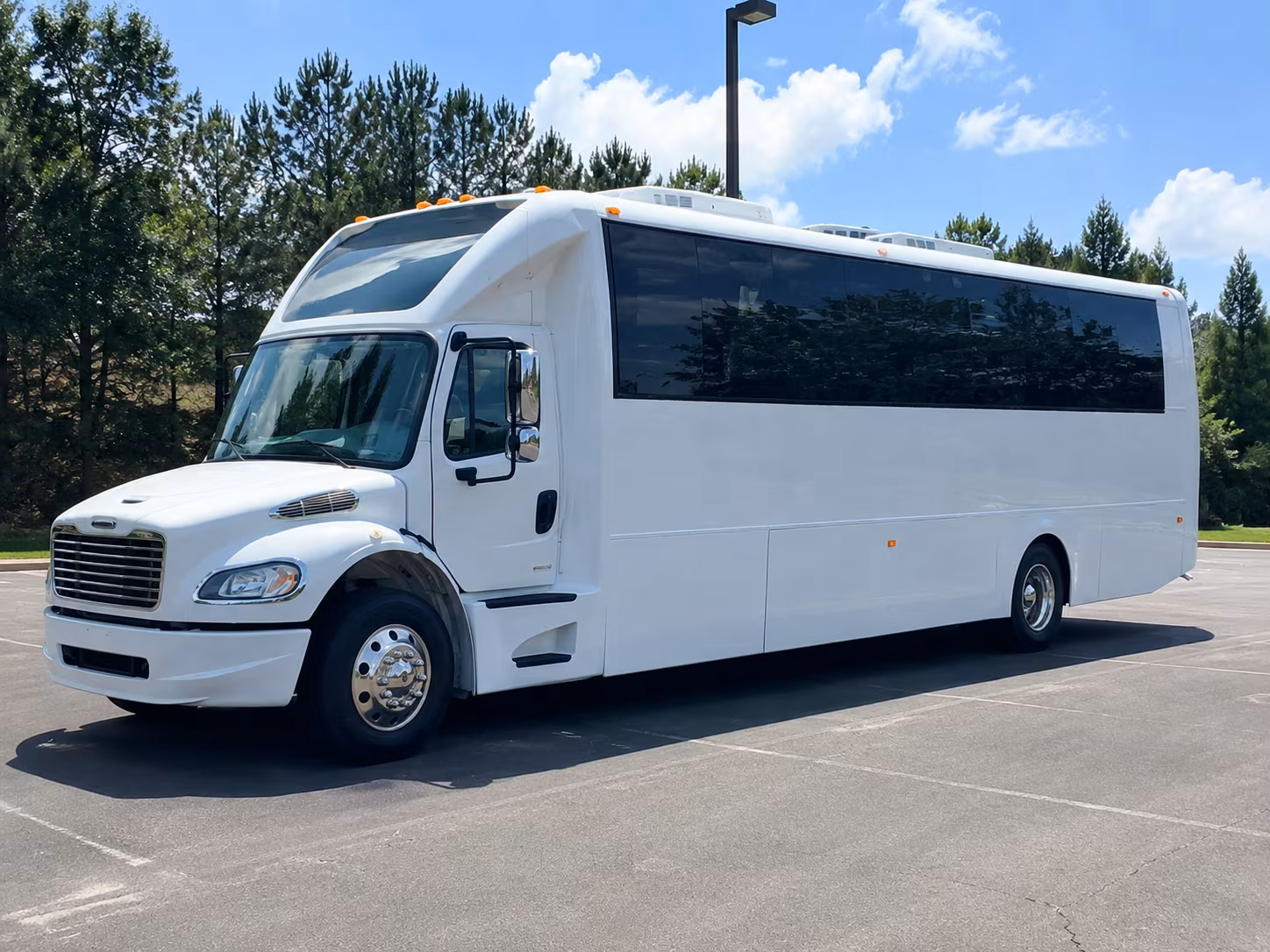 can i book a one way a round trip or a multi day package for