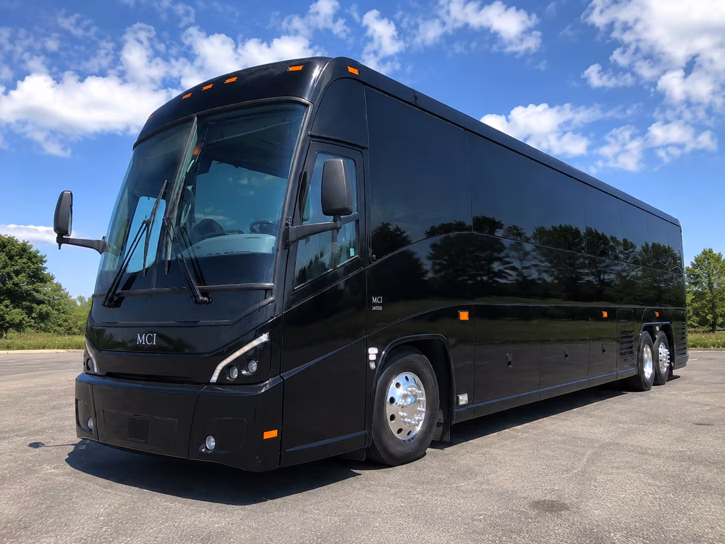 charter bus rentals to temecula wine country from la mesa