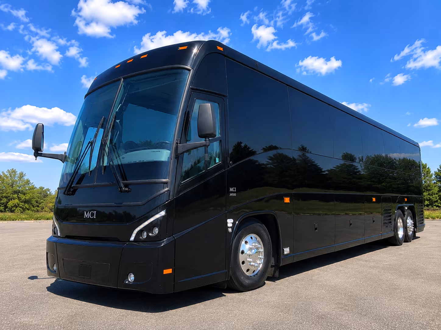 charter buses for legoland seaworld and educational theme park trips
