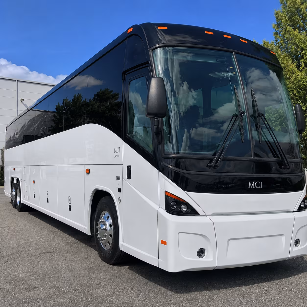 charter buses to san diego s major concert venues and arenas