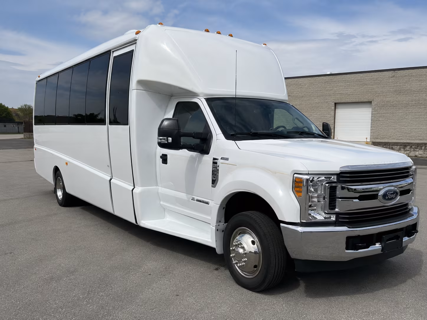 concert and festival buses from la mesa to san diego venues