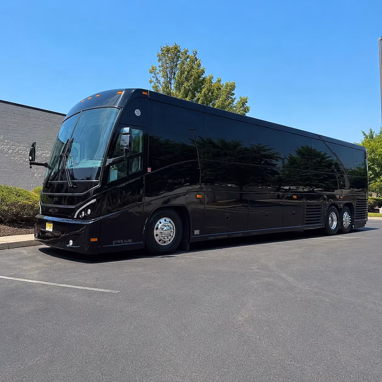 cross border xpress tijuana international airport shuttle buses