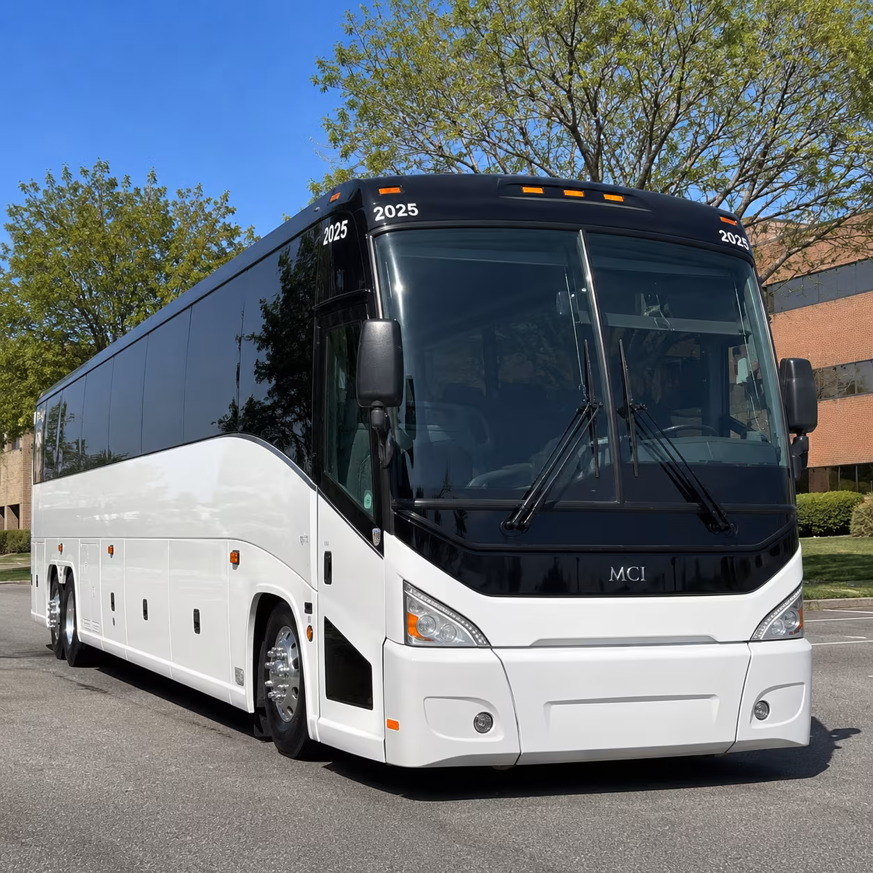 employee shuttle buses from san diego s east county communities