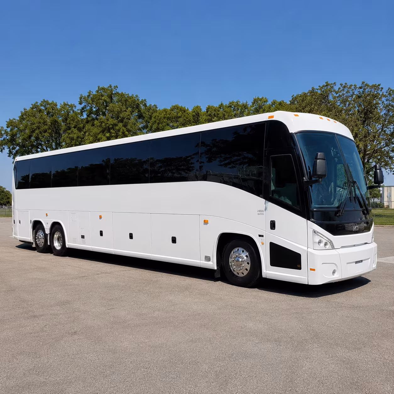 employee shuttle buses to grossmont and east county job sites