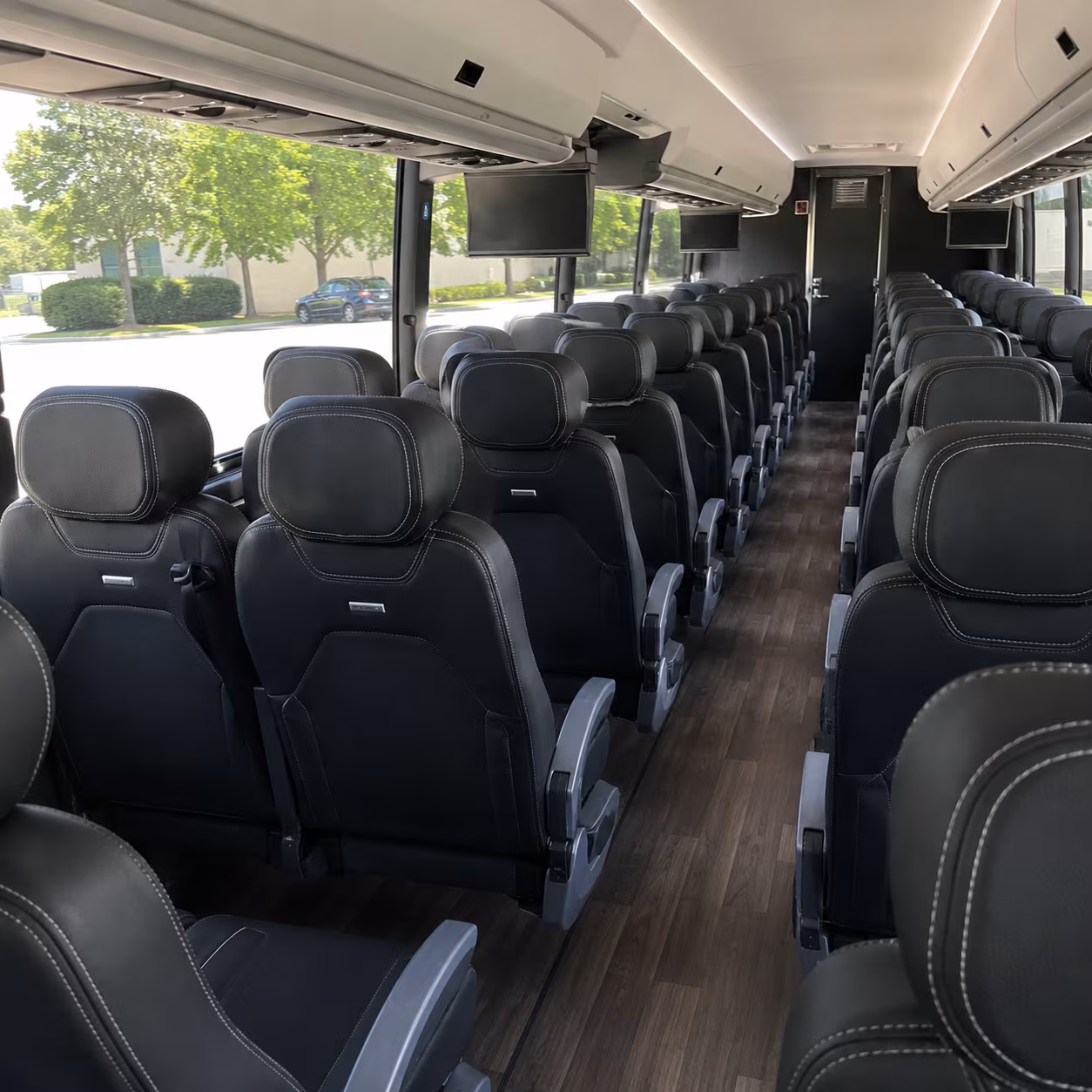 find the perfect transportation for your next long distance trip 3