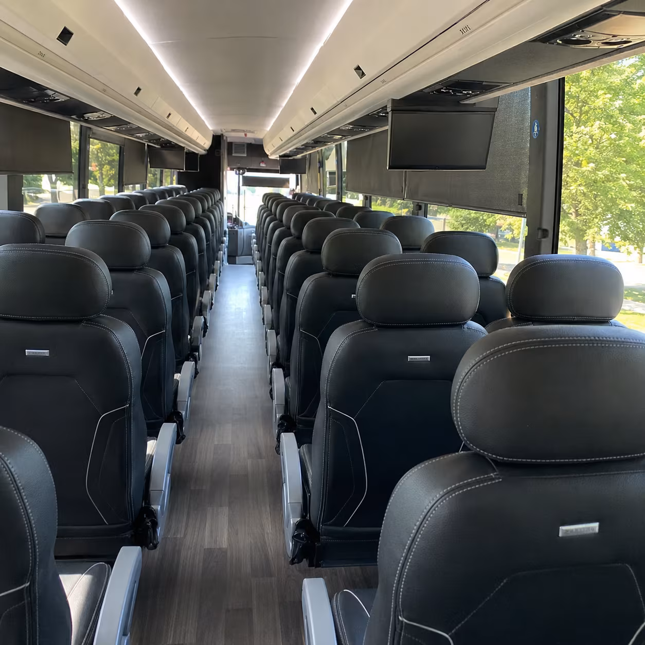 find the perfect transportation for your next long distance trip 4