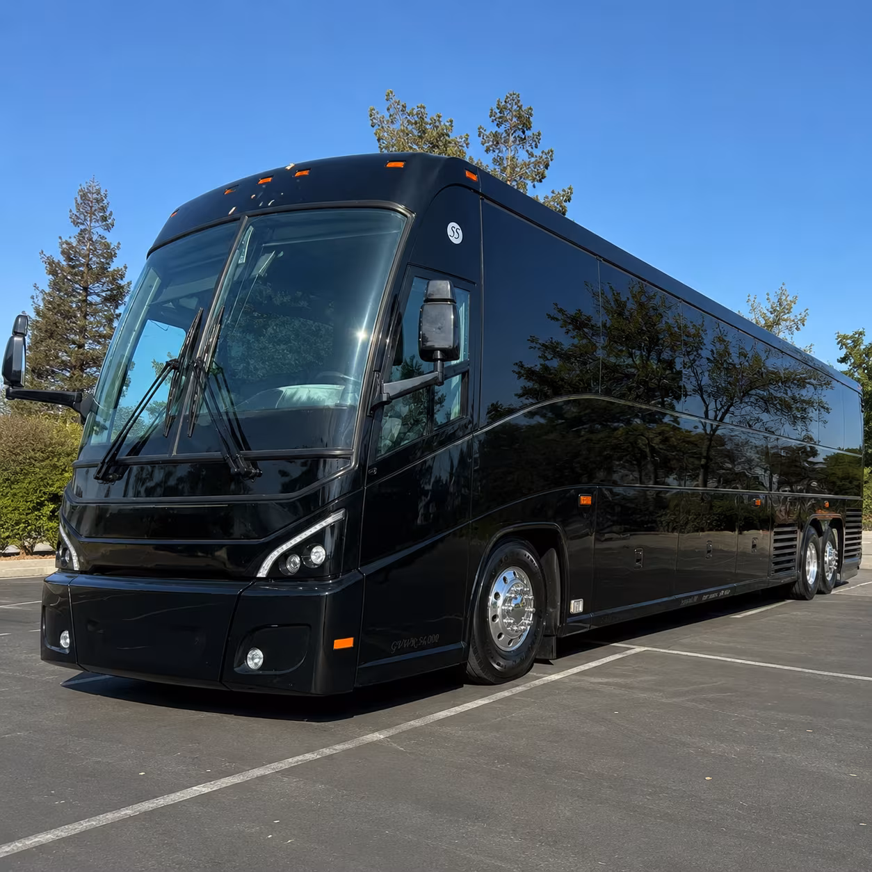 group arrivals at san coordinating multi flight pickups for la mesa groups