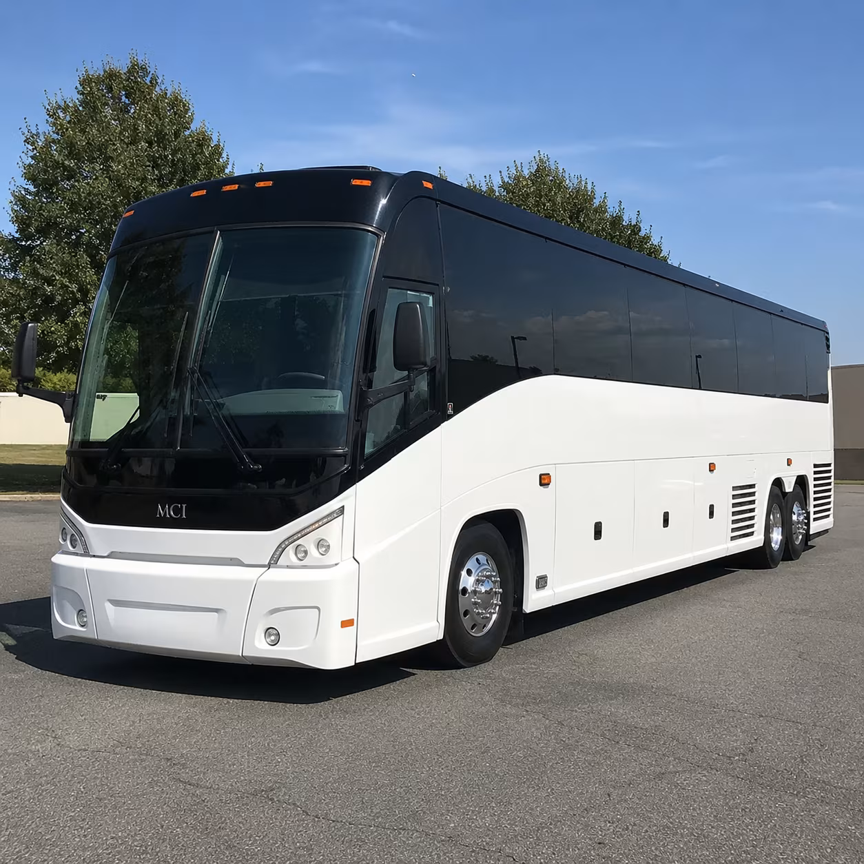 hotel shuttle buses between la mesa and the san diego airport hotel corridor