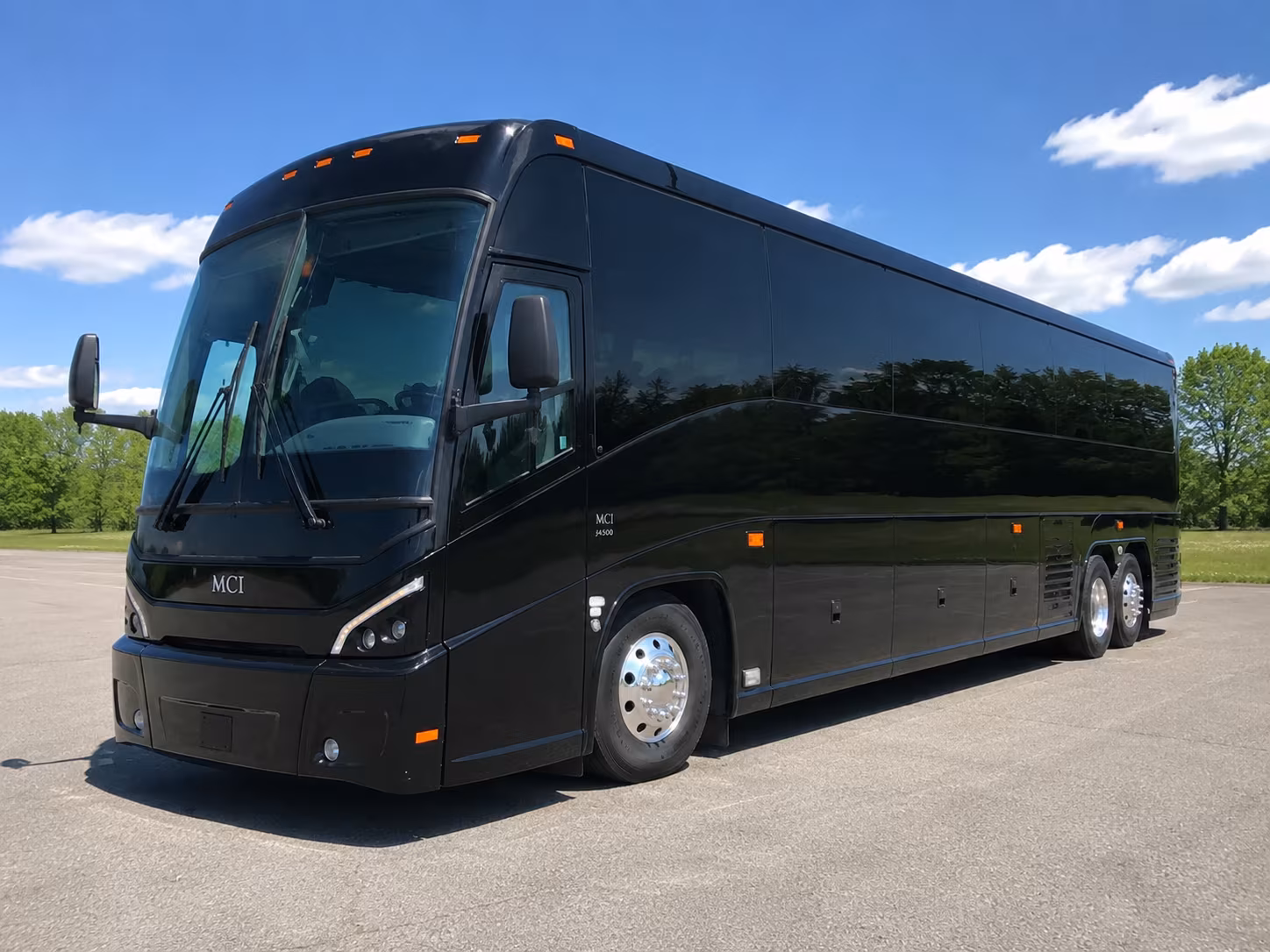 la mesa wine tour brewery transportation onboard seating