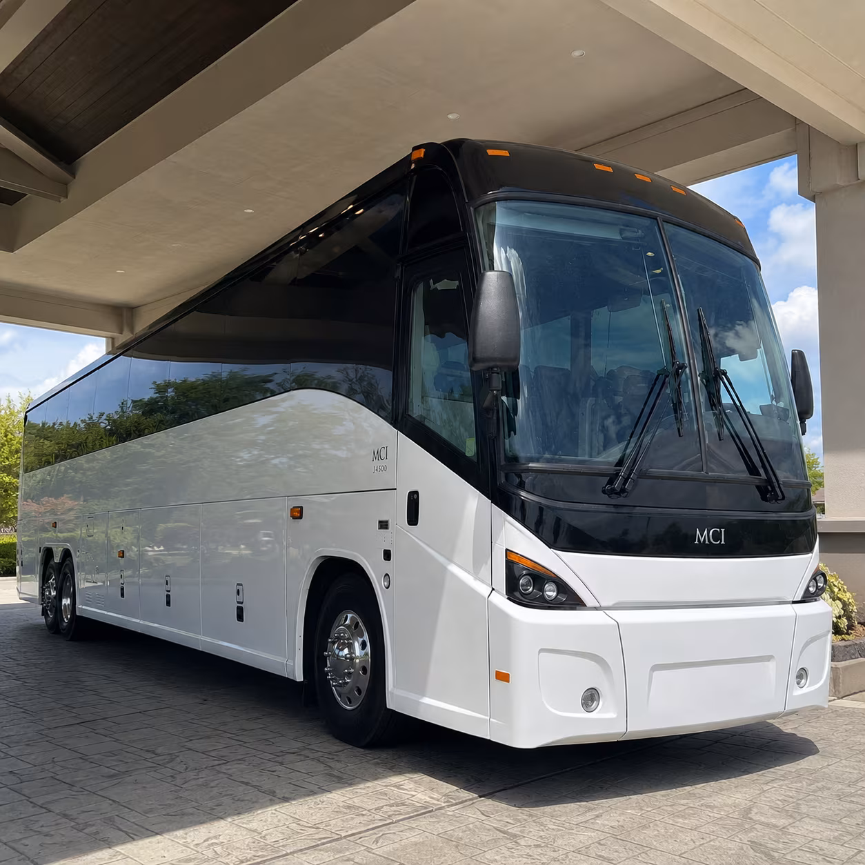 La Mesa Wine Tour & Brewery Transportation