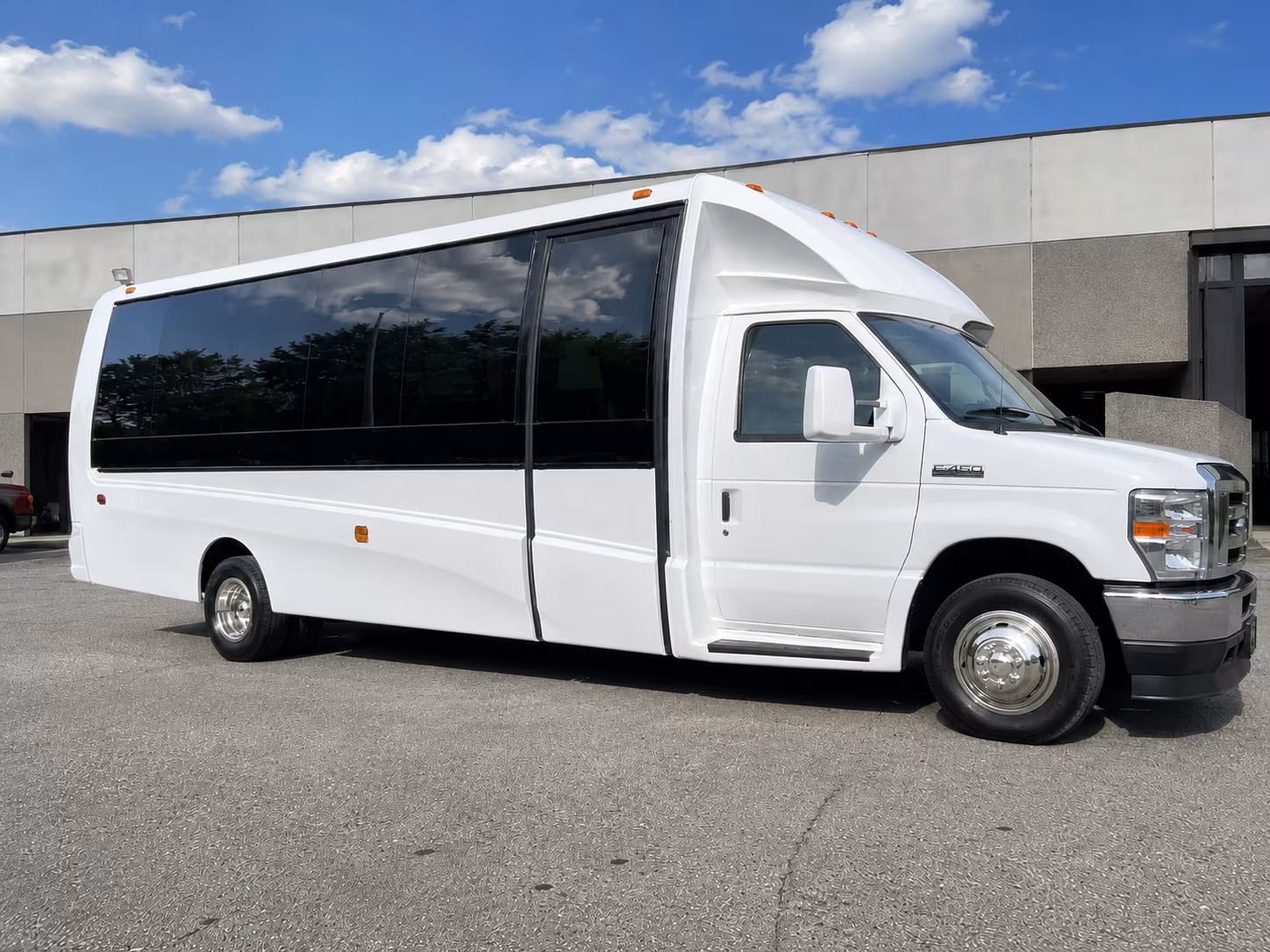 la mesa wine tour transportation