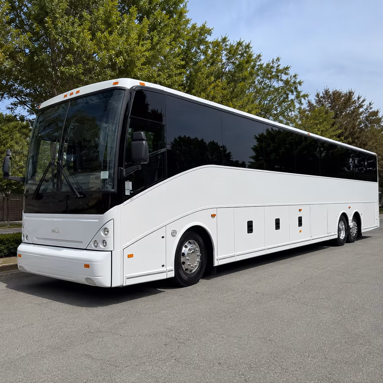 one search for your la mesa group trip