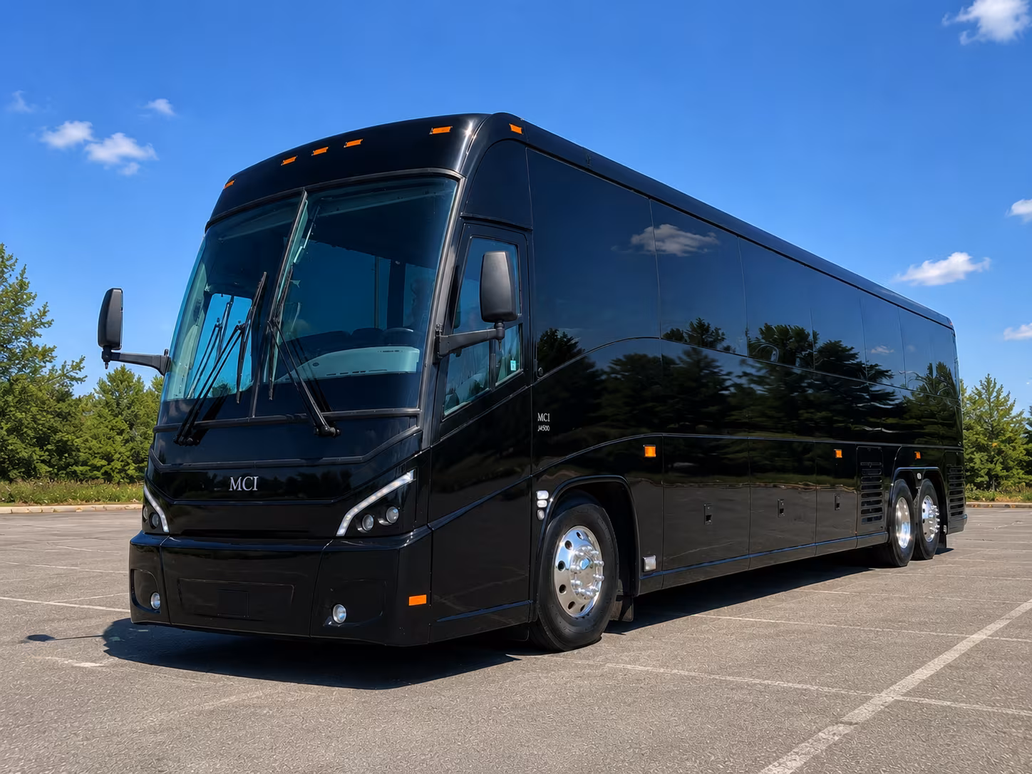 san diego international airport san charter bus rentals from la mesa
