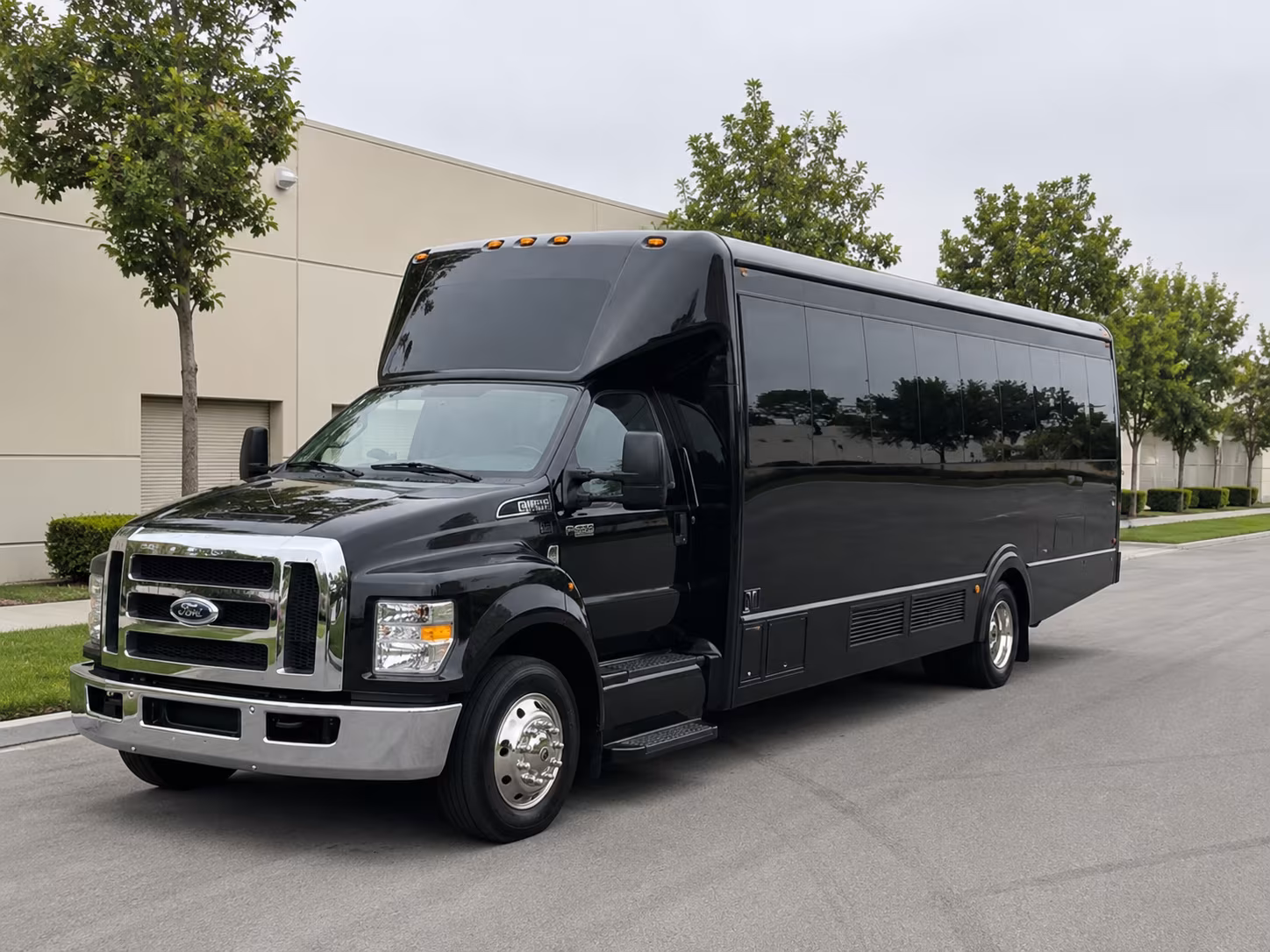 san diego padres games sporting events la mesa party bus rental