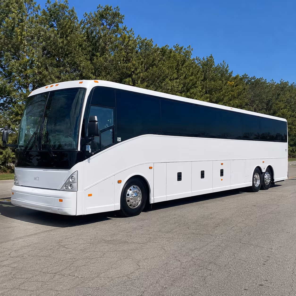 science and aquarium field trip buses for east county schools