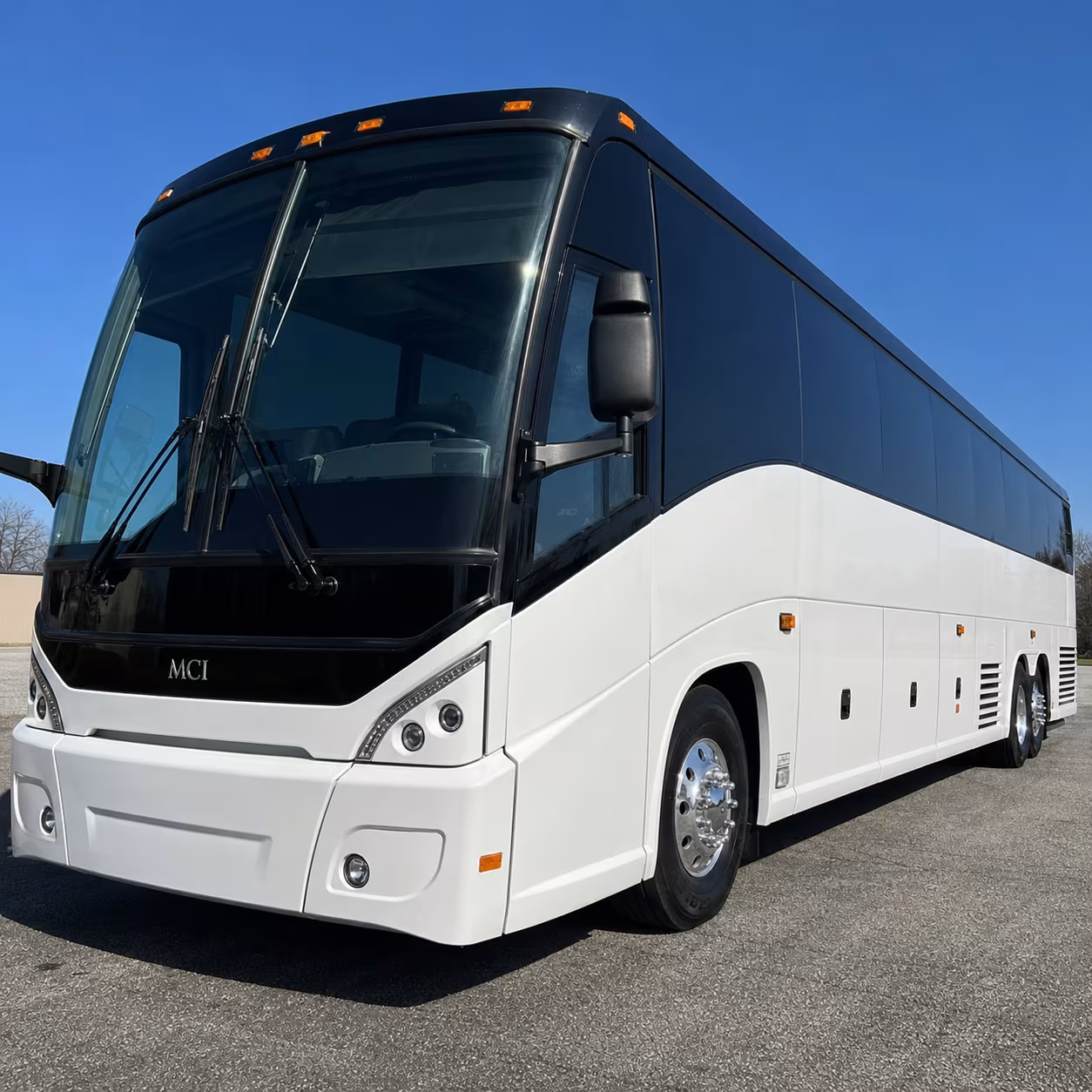 sprinter vans and limos for smaller la mesa prom parties
