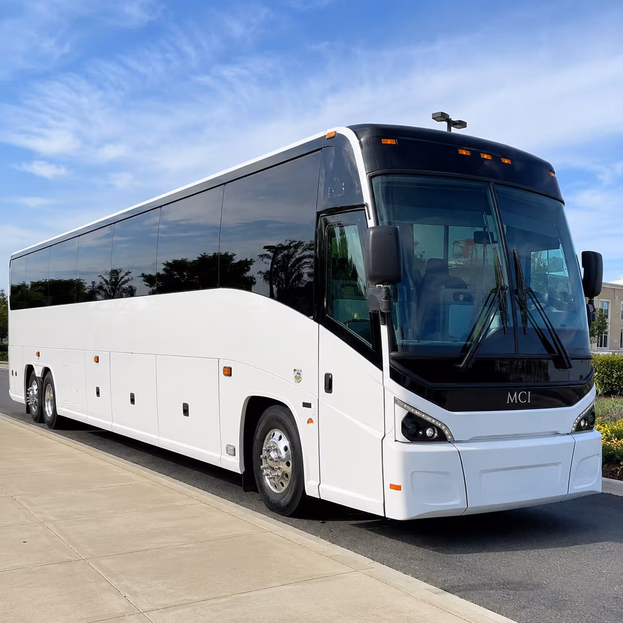 warehouse and distribution group shuttles near sr 125